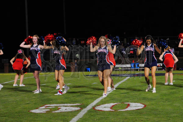 9-17-17 WAvsSA JH 142.JPG